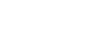 superbrabds_logo